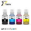 Tatrix epson t49 T49L1 T49L2 T49L3 T49L4 Ink for Epson SureColor T3180D