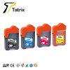 Tatrix GI-390 GI390 Compatible Water Based Bulk Bottle Refill Ink for Canon  G1310 G3310