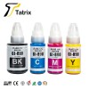 Tatrix GI-890 GI 890 Refill Ink Compatible Refill Bulk Ink GI-890 for Canon PIXMA G1800 G4800