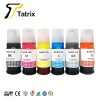 Tatrix GI-13 GI-23 GI-43 GI-53 GI-73 GI-83 GI-93 Compatible Ink for Canson  PIXMA Series Printers