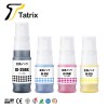 Tatrix GIX5 GI-X5 GI X5 GI-25/35/45/55/65/75/85/95 Refill Ink for Canon MAXIFY Series Printer
