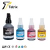 Tatrix BT6000 BT5000 BT5009 Compatible Refill Ink for Brother Printer DCP-T300 DCP-T500W DCP-T700W