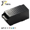 Tatrix epson C9398 Compatible Waste Ink tank for Epson L1318 L1350 L3318 L3355 L3366 L5390  ET2920 