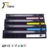 Tatrix T-FC415 tfc415 toner cartridges for TOSHIBA E-Studio 2010 2110 2510 2515 2610