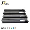 Tatrix T-FC425  Compatible Toner Cartridges FC425 for TOSHIBA E-Studio 2020 252