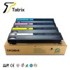 Tatrix T-FC505 Compatible Copier Toner Cartridge Tfc505 for Toshiba E-STUD