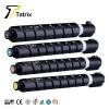 Tatrix C-EXV64 Toner Cartridges Compatible for Canon IR ADV C3926 C3930 C3935 C3922 C3322