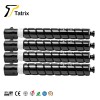 Tatrix C-EXV65 Toner Cartridges Compatible for Canon IR ADV C3326i