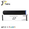Tatrix G32/GPR-22/C-EXV18 Copier Toner Cartridge for Canon IR 1024/