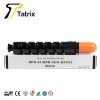 Tatrix  G51/GPR-35/C-EXV33 Copier Toner Cartridge for Canon IR 2520/2525/2530