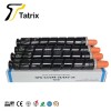 Tatrix NPG-52 GPR-36 C-EXV34 Copier Toner Cartridge for Canon IR-AC2020i C2025i C2030i IR-AC2225 