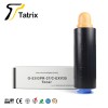 Tatrix NPG53 GPR-37 C-EXV35 Copier Toner Cartridge for Canon IR ADV 8085/8095/8105/8205/8285