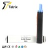 Tatrix GPR-45 C-EXV42 Toner Cartridge for Canon IR 2202/2002/2206/2425