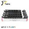 Tatrix  G67 NPG67 NPG-67 GPR-53 C-EXV49 Copier Toner Cartridge for Canon IR-AC C3325 C3530 C3525