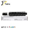 Tatrix G84/C-EXV59 Copier Toner Cartridge for Canon IR 2625/2630/2635/2645