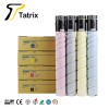 Tatrix  TN223 Compatible Laser Color Toner Cartridge for Konica Minolta Bizhub C226 C266 C7226 C7222