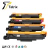 Tatrix  TN227 Copier Toner Cartridge for Konica minolta for Brother HL-L3230CDW