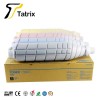 Tatrix TN622 Copier Toner Cartridge for Konica Minolta Bizhub C1805 C1100
