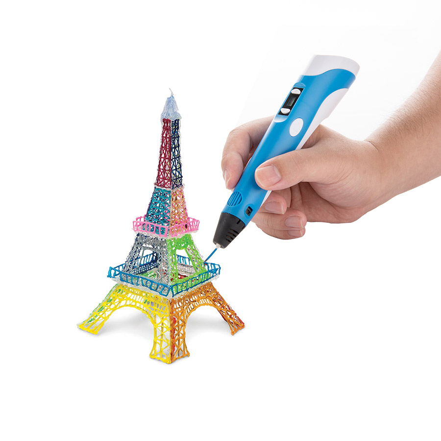 Pla 3D Filament 3D Pen