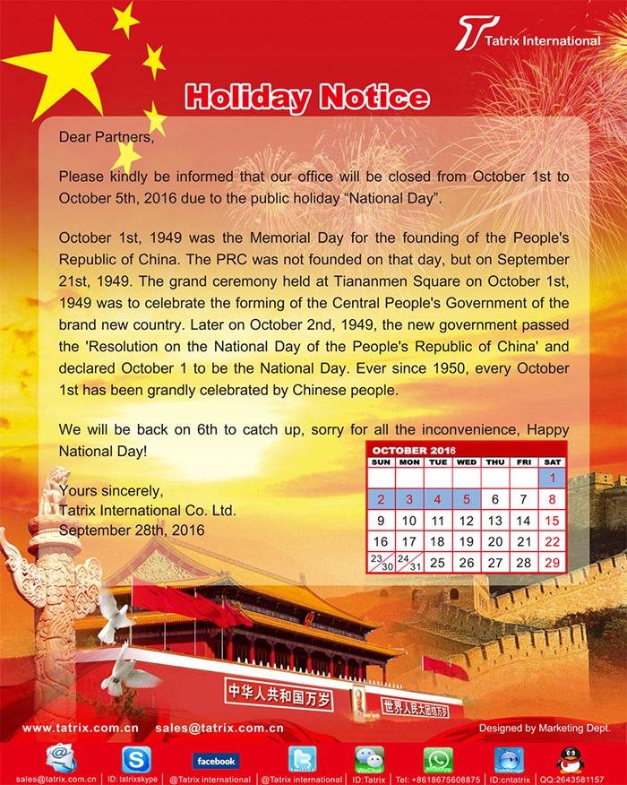 National Day Holiday Notice.jpg