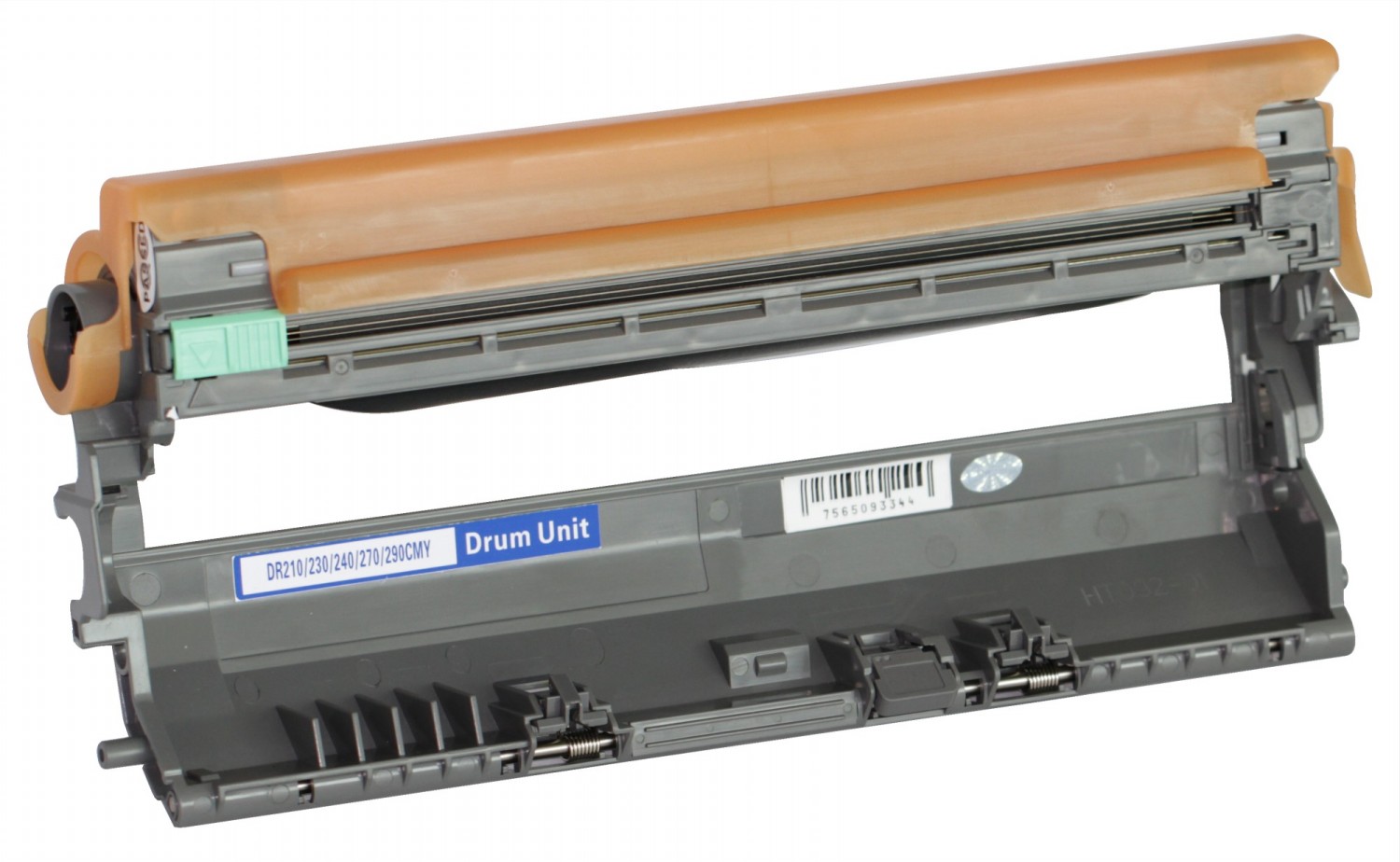 BROTHER DR210/DR230/DR240/DR270/DR290 Toner Cartridge