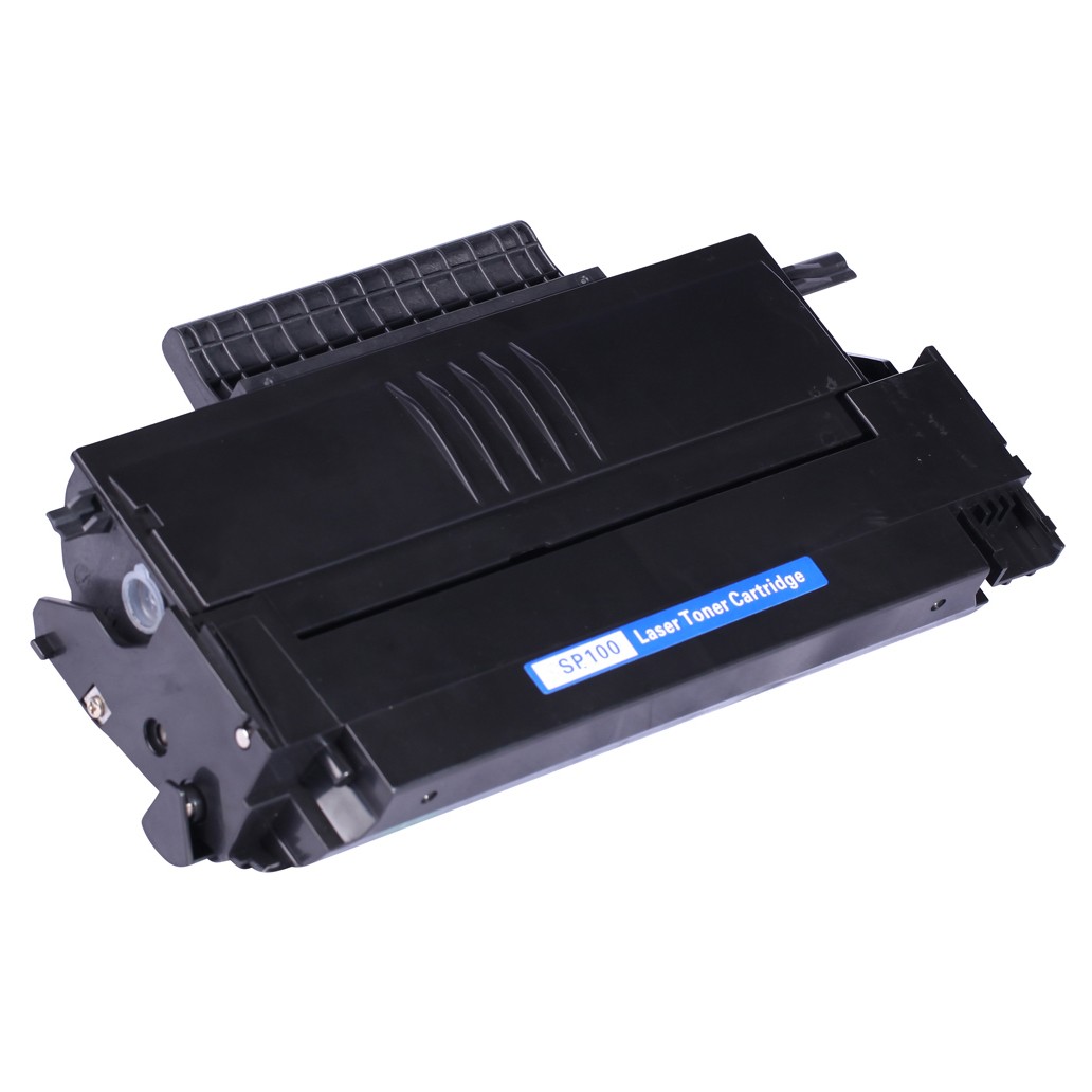 Ricoh SP100 Toner Cartridge