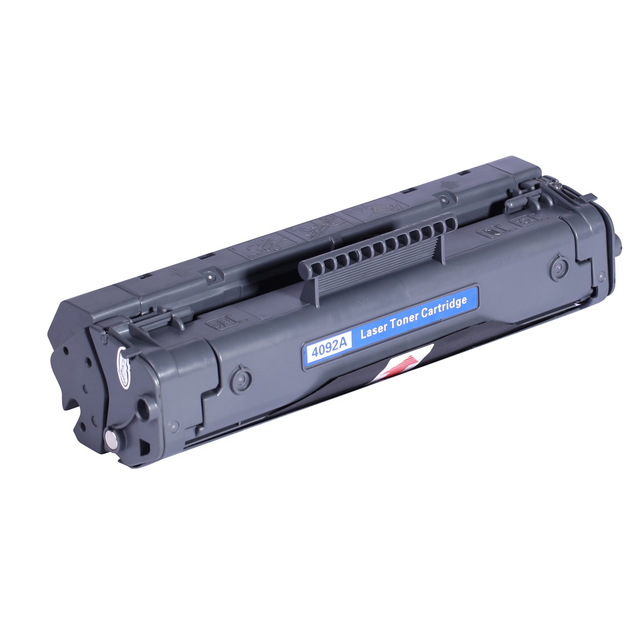 Compatible  toner cartridge for HP C4092A