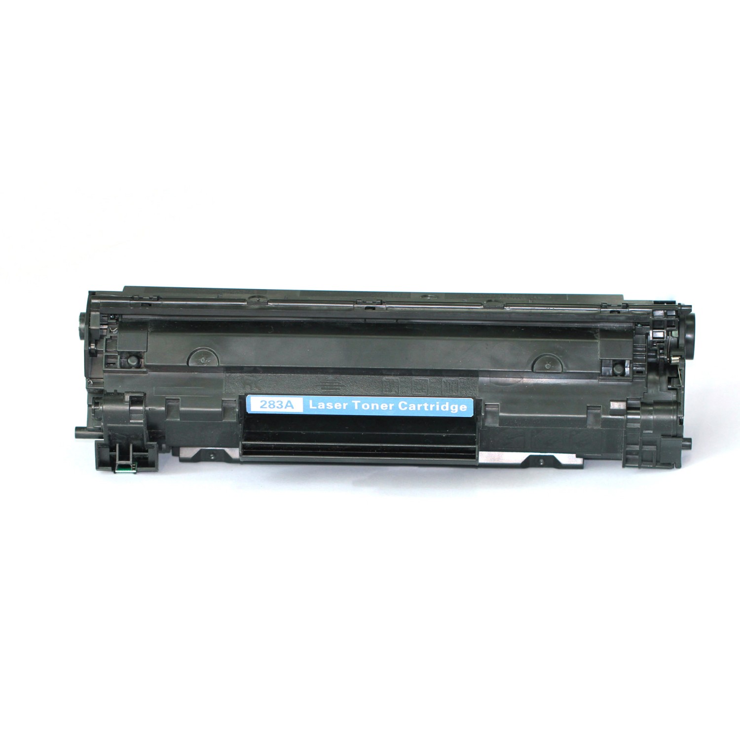 Compatible  toner cartridge for HP CF283A