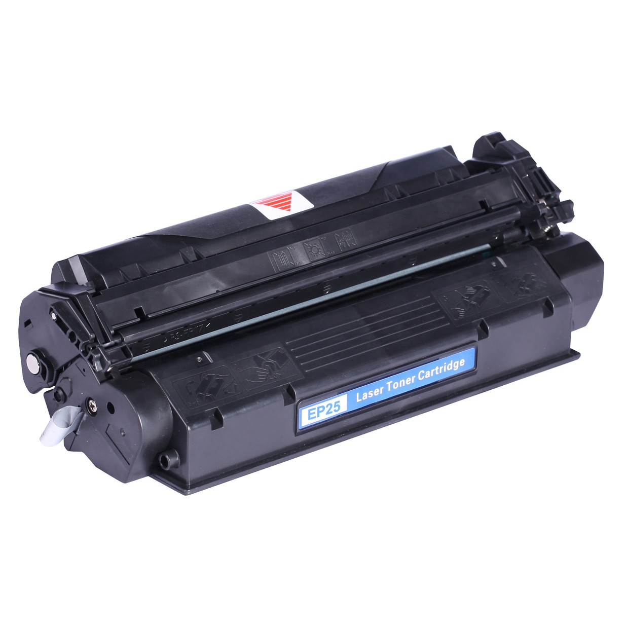 Compatible  toner cartridge for Canon EP25