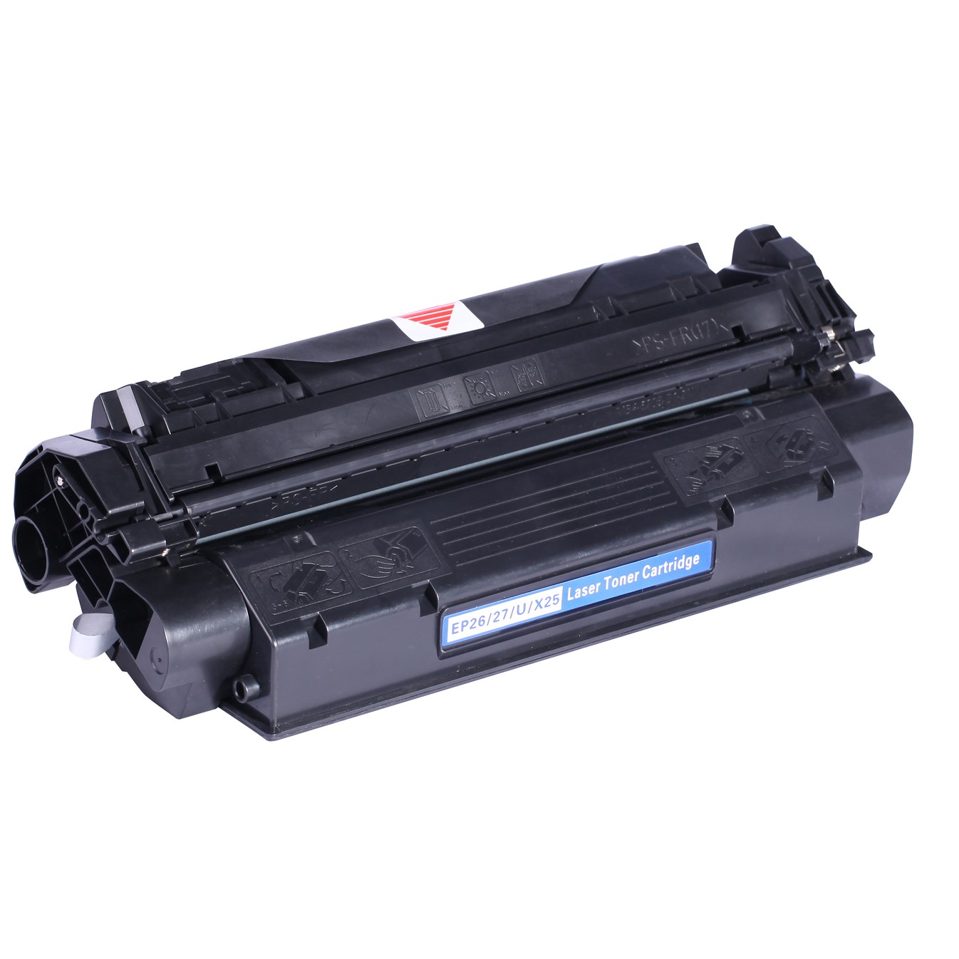 ​Compatible  toner cartridge for Canon EP26/EP27/CRG U/X25