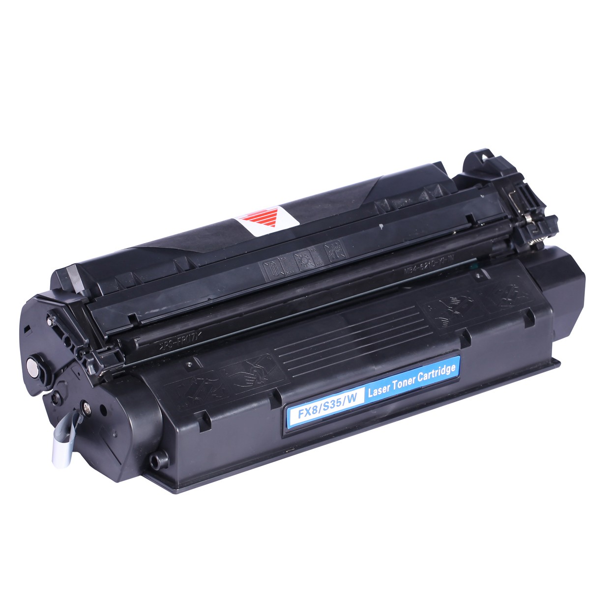 ​Compatible  toner cartridge for Canon FX8/S35/CRG W/T