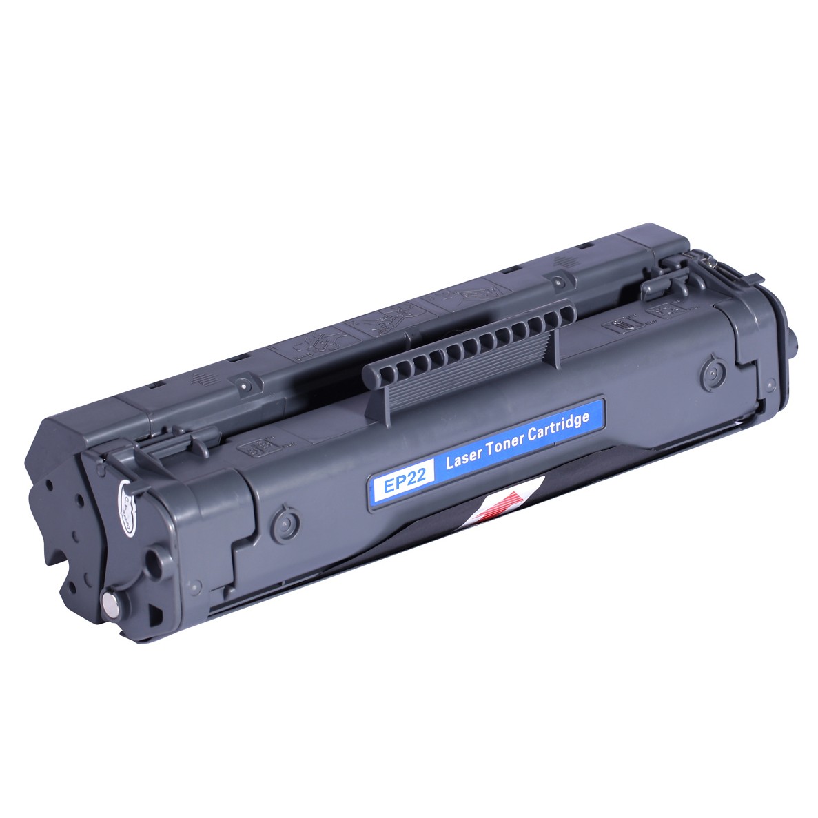 ​Compatible  toner cartridge for CanonEP22