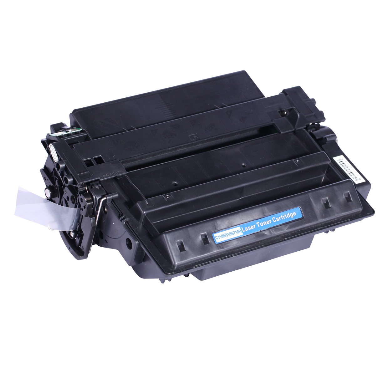 ​Compatible  toner cartridge for Canon CRG110II/310II/710II/510II