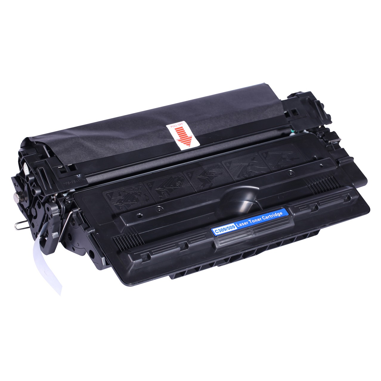 ​Compatible  toner cartridge for Canon CRG309/509/609