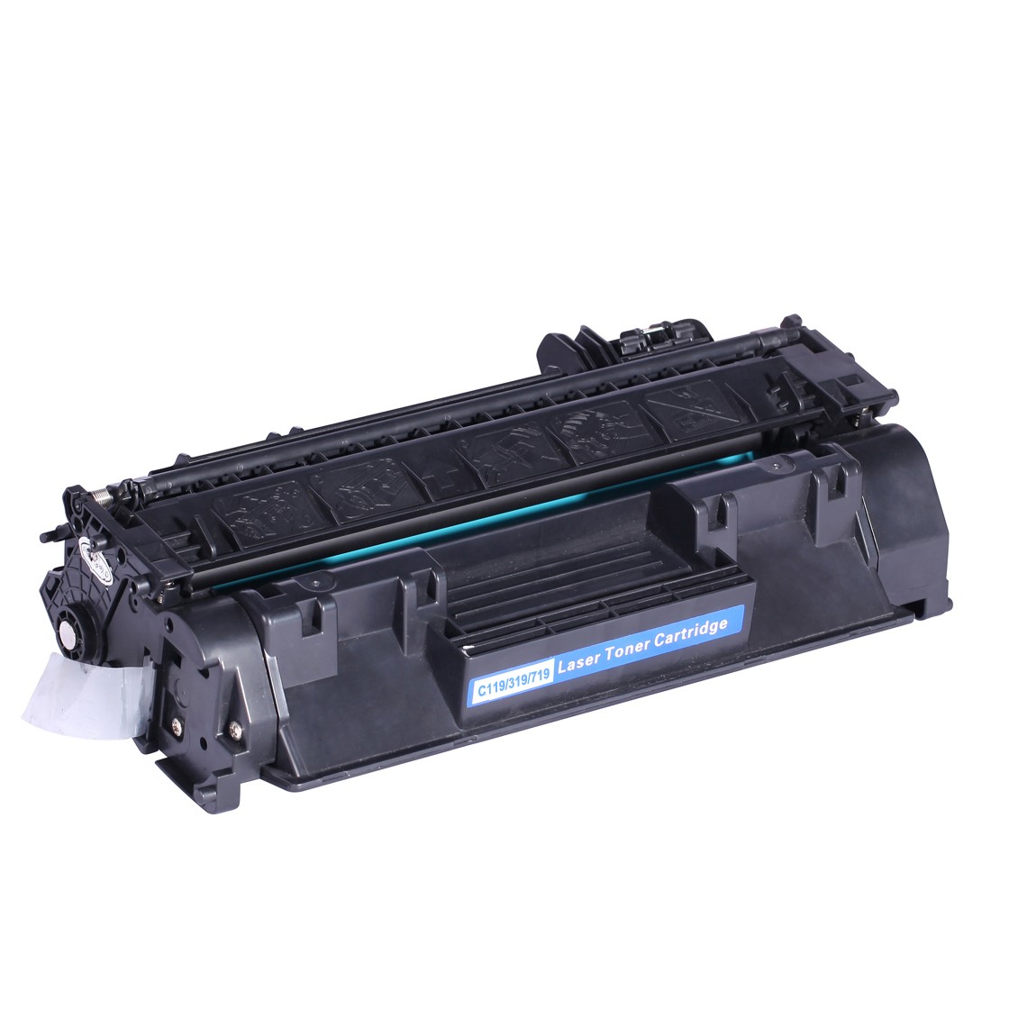 ​Compatible  toner cartridge for Canon CRG119/319/719/519