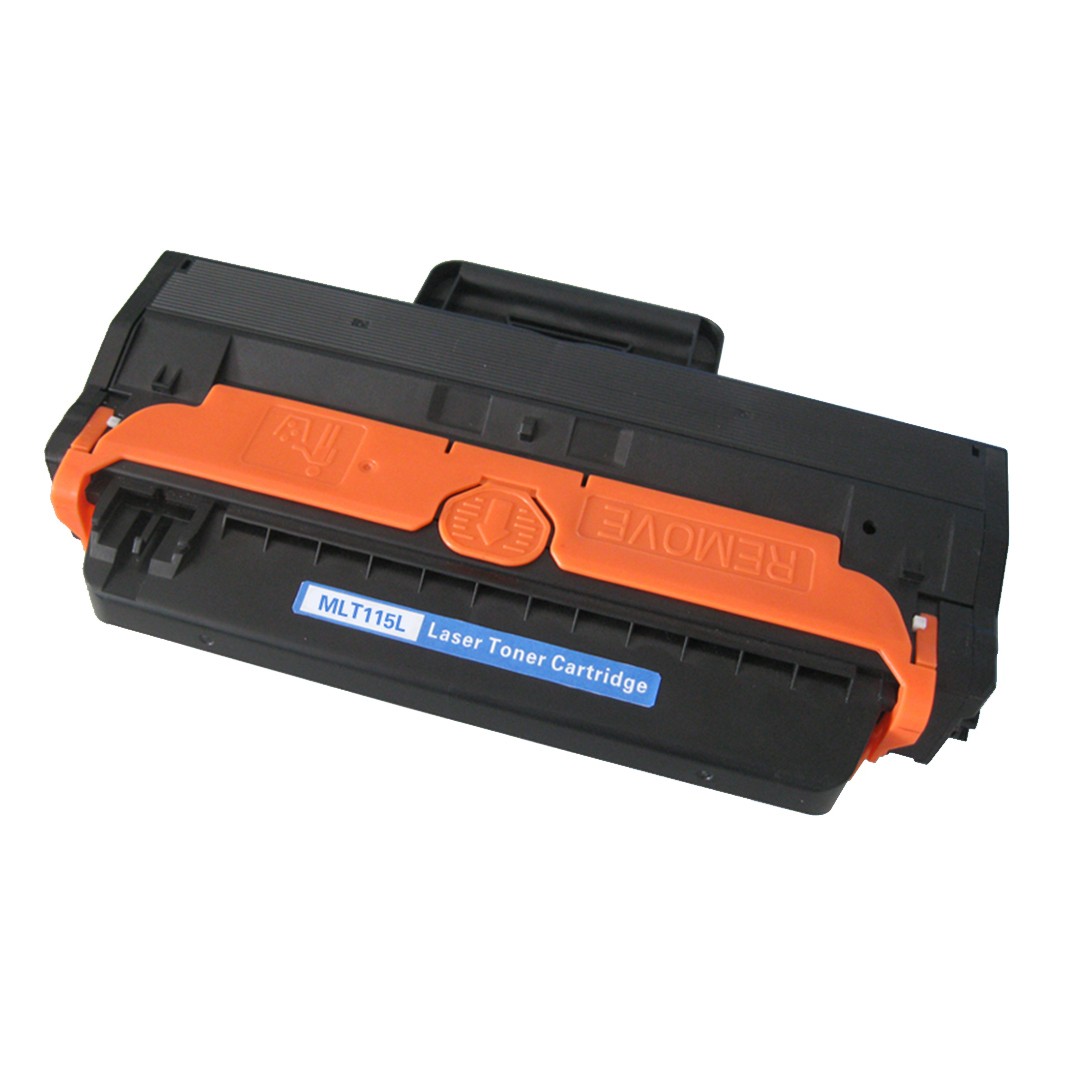 Compatible toner  cartridge for Samsung MLT-115L