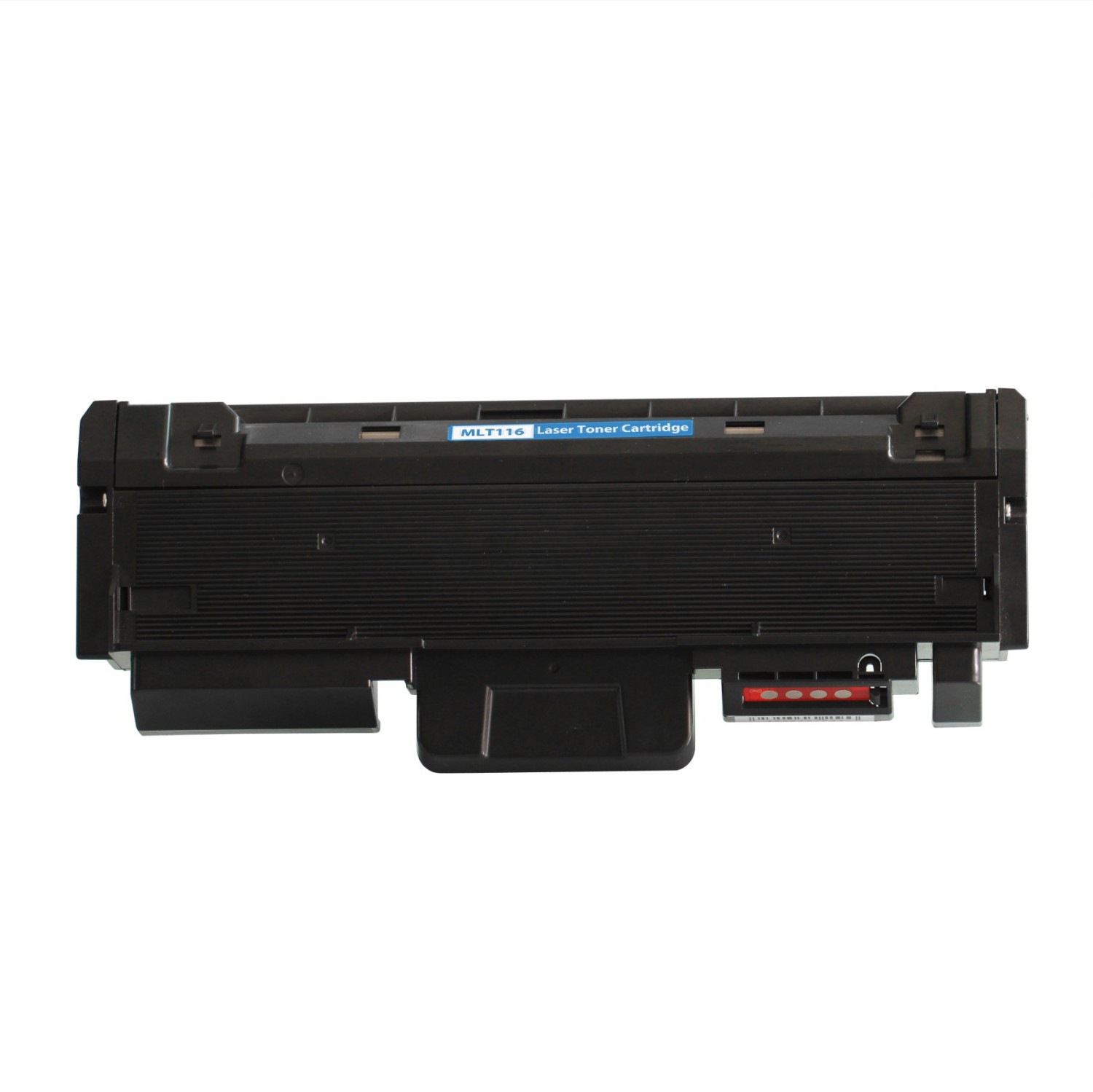 Compatible toner  cartridge for Samsung MLT-116L