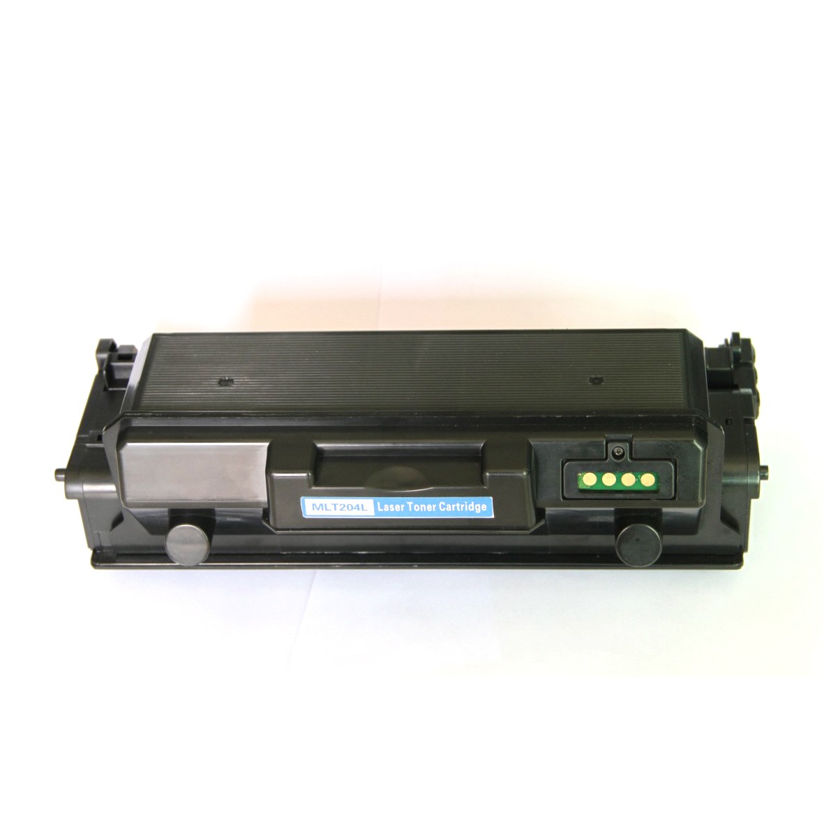 Compatible toner  cartridge for Samsung MLT-204L