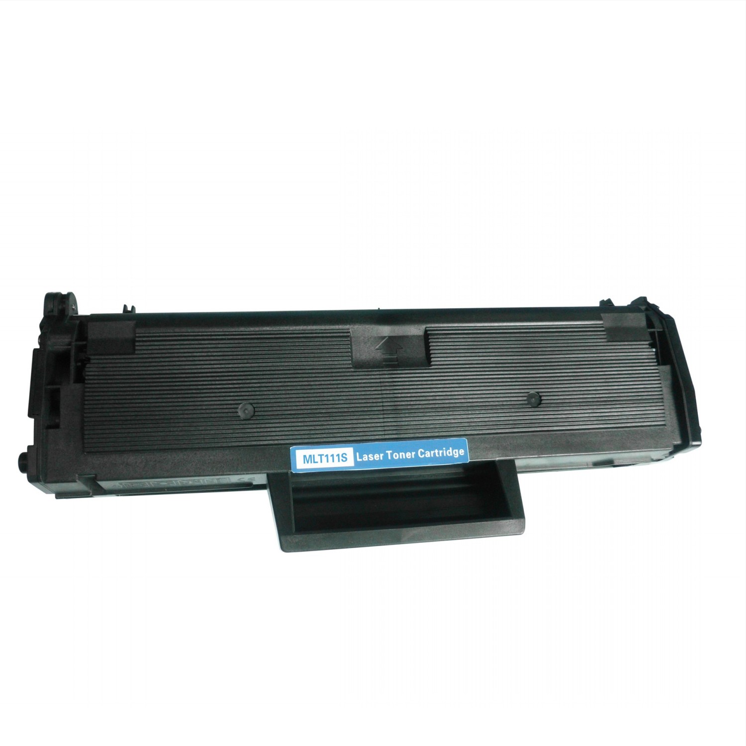 Compatible toner cartridge for Samsung MLT-111S