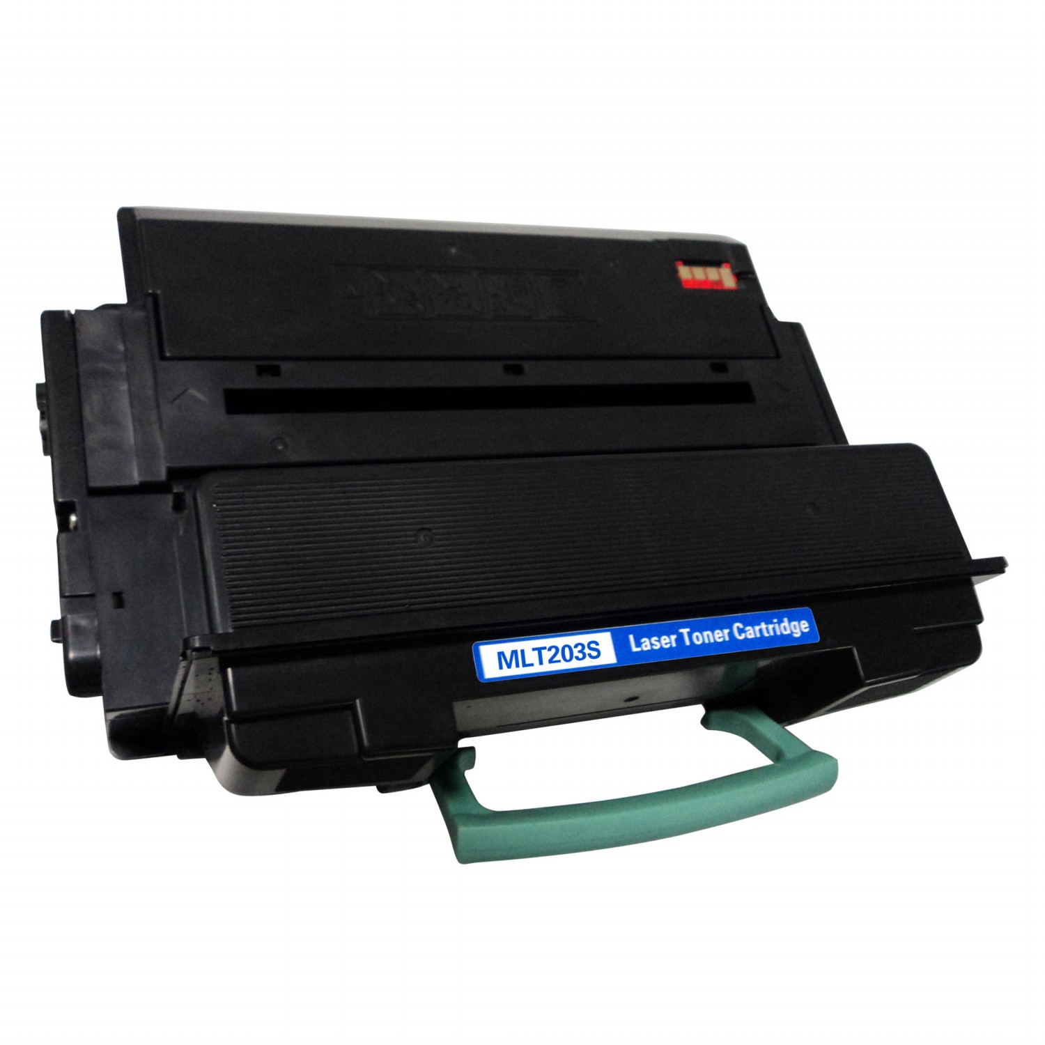 Compatible toner cartridge for Samsung MLT-203S