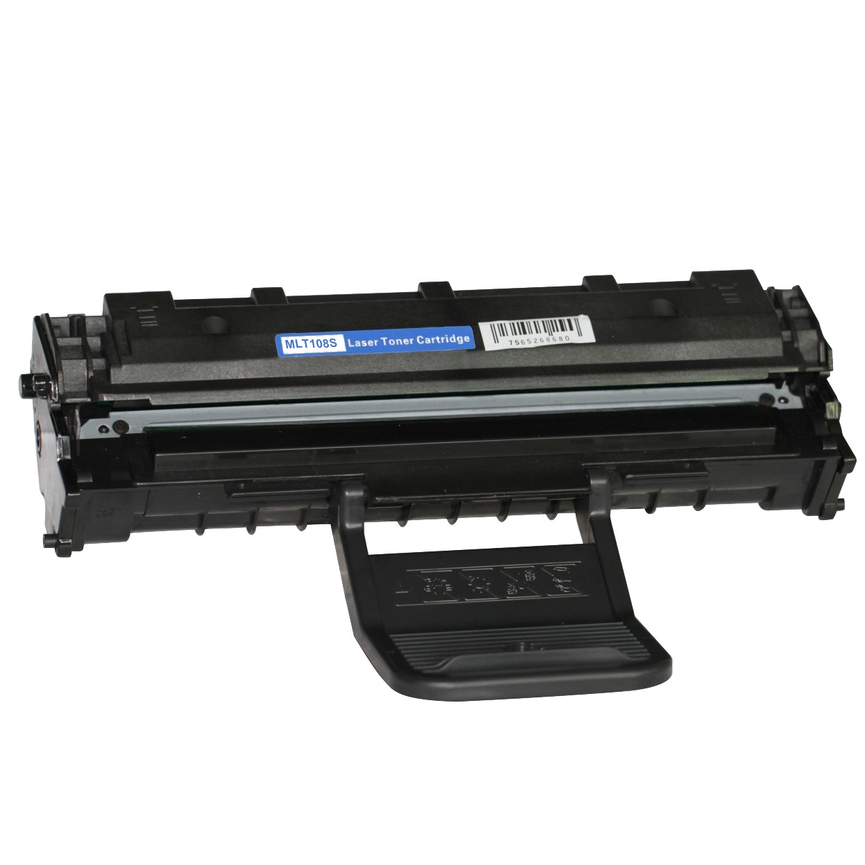 Compatible toner cartridge for Samsung MLT-108S