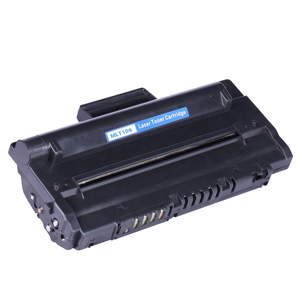 Compatible toner cartridge for Samsung MLT-109