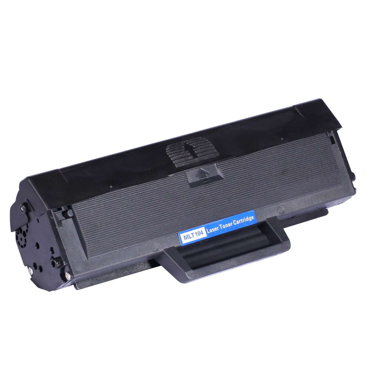 Compatible toner cartridge for Samsung MLT-104