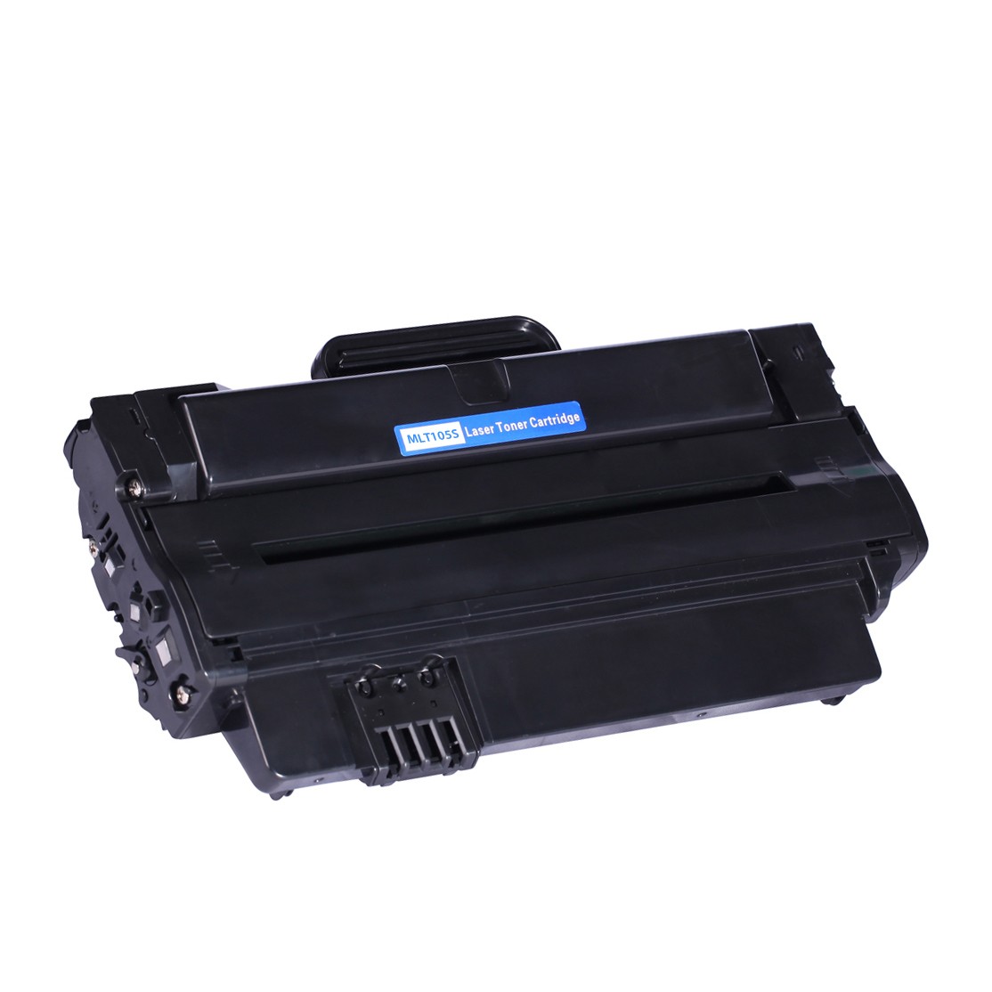 Compatible toner cartridge for Samsung MLT-105L