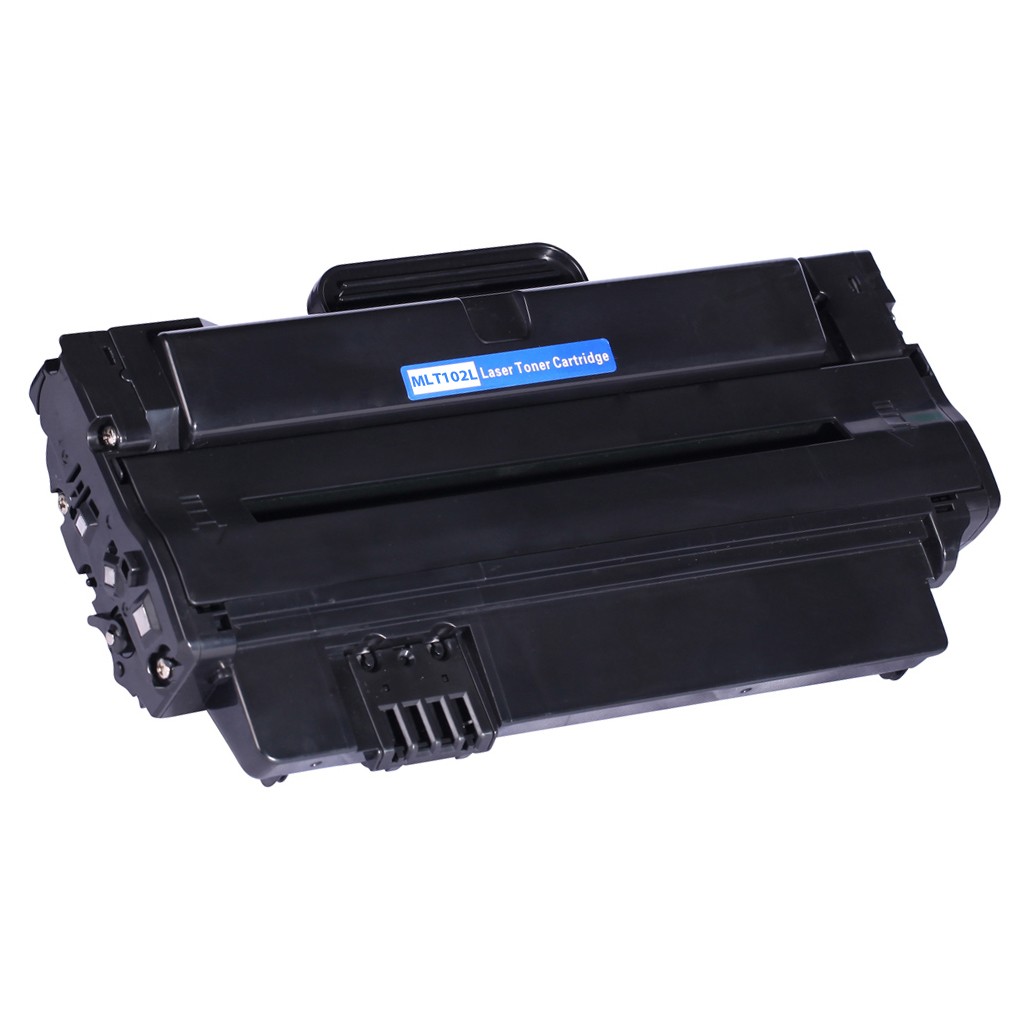 Compatible toner cartridge for Samsung MLT-102L