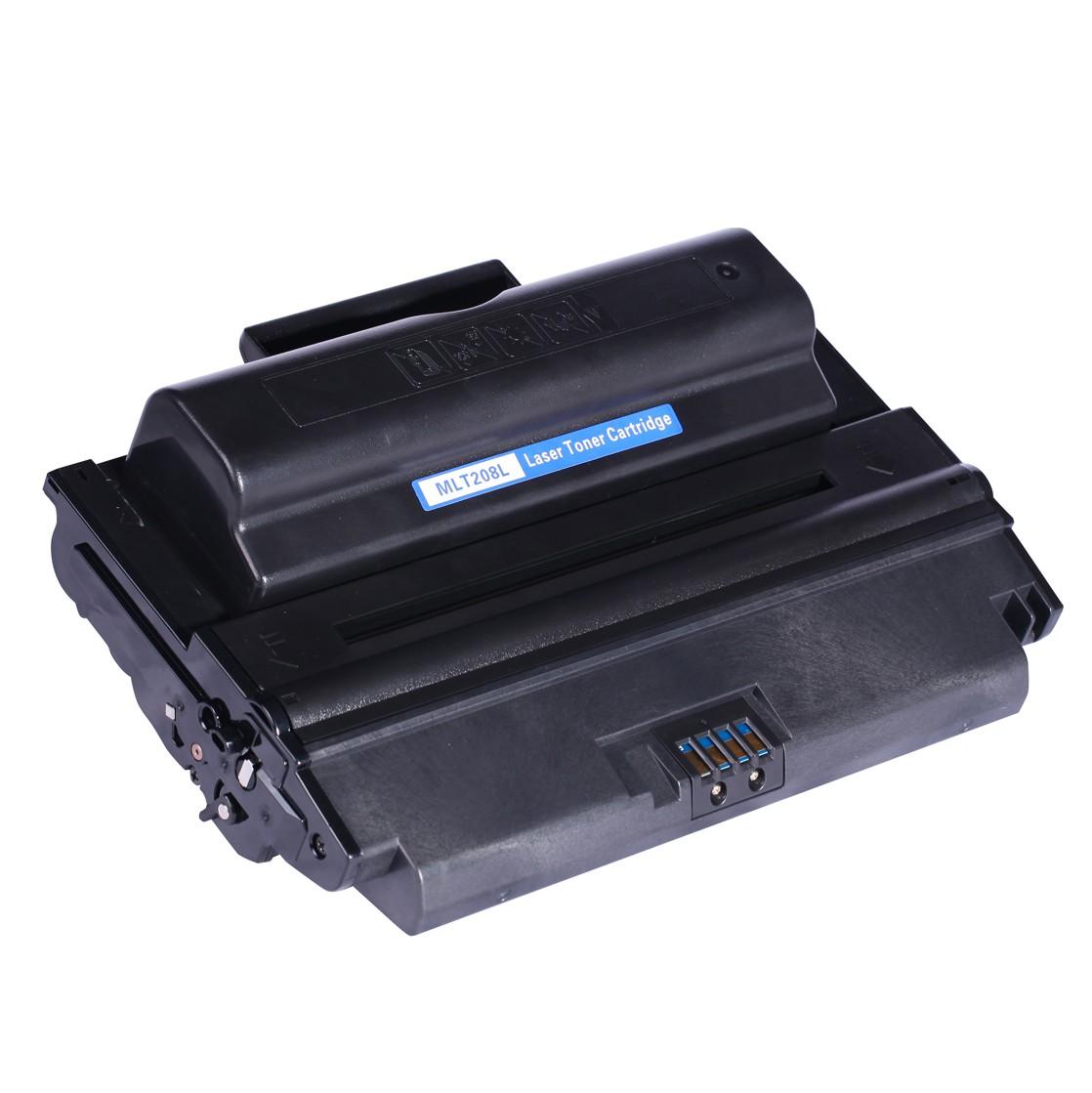 Compatible toner cartridge for Samsung MLT-208L