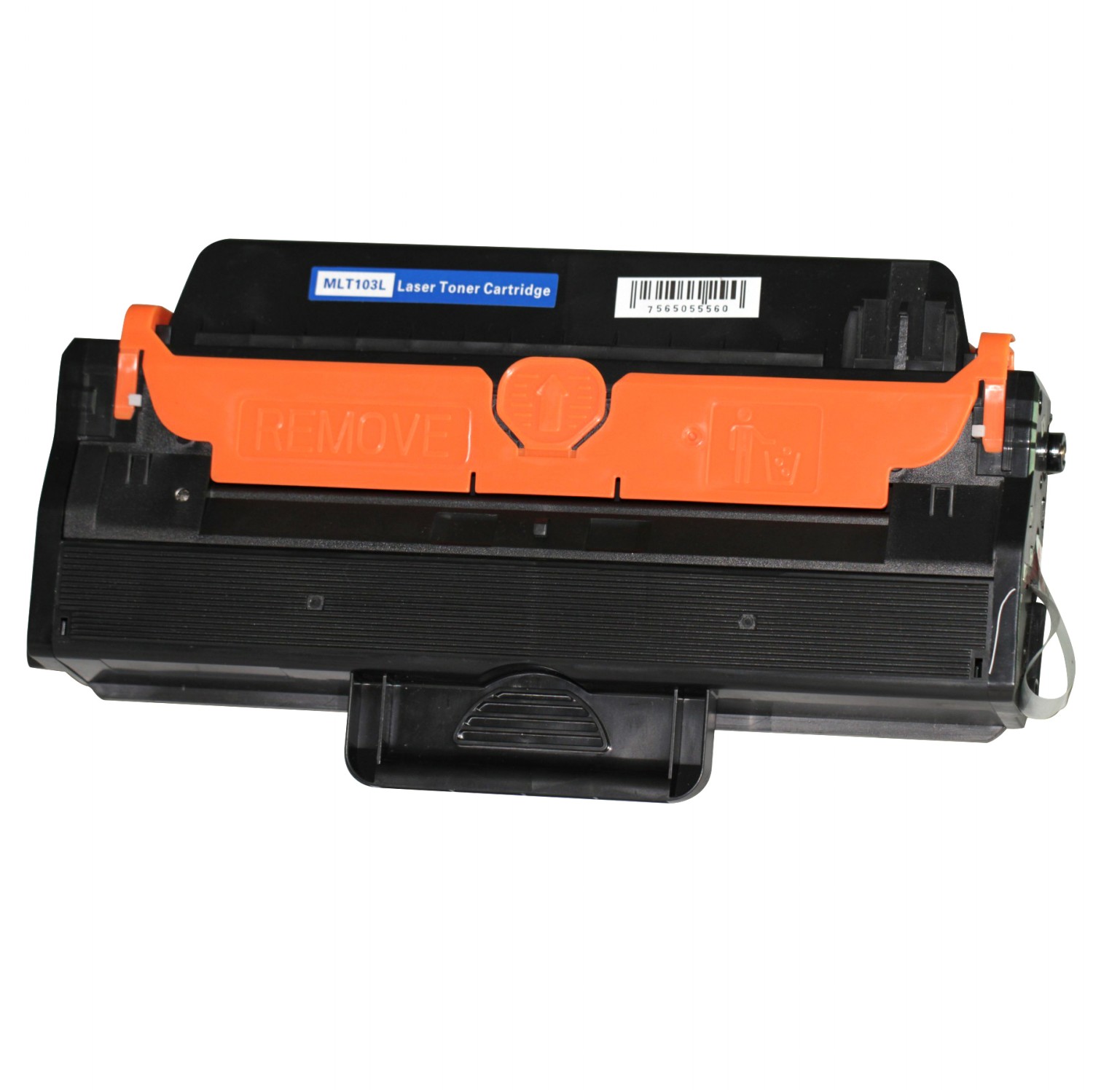 Compatible toner cartridge for Samsung MLT-103L