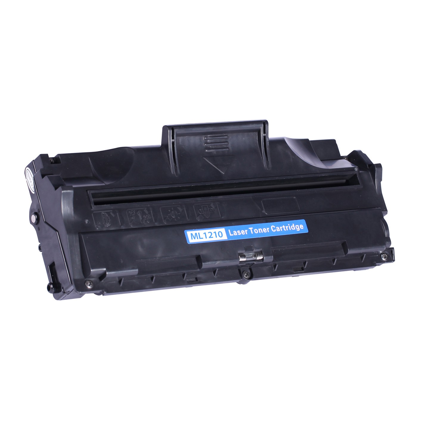 Compatible toner cartridge for Samsung ML1210