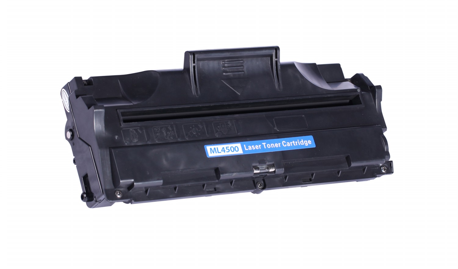 Compatible toner cartridge for Samsung ML4500