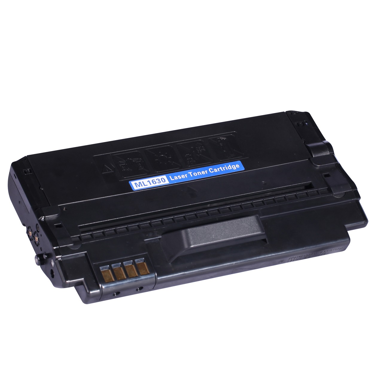 Compatible toner cartridge for Samsung ML1630